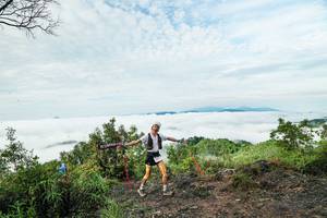 BIB: 
                            <button type="button" onclick="openModal(26375282)" class="btn btn-primary btn-sm float-right btn-popup" data-toggle="modal" data-target=".modal-high-quality">
                        <i class="fas fa-shopping-cart"></i> Add to Cart
                    </button>
                                            <button type="button" onclick="isThisMe(26375282, true)" class="btn btn-success btn-sm float-right btn-popup btn-isme hidden" data-toggle="tooltip" data-placement="bottom" title="นี่คือรูปของคุณใช่ไหม คลิกที่นี่เพื่อเอาเข้าอัลบั้ม">
                        <i class="fas fa-plus"></i> Add to album
                    </button>
                    <button type="button" onclick="isThisMe(26375282, false)" class="btn btn-warning btn-sm float-right btn-popup btn-isnotme hidden">
                        <i class="fas fa-ban"></i> Remove from album
                    </button>