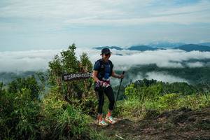 BIB: 
                            <button type="button" onclick="openModal(26385077)" class="btn btn-primary btn-sm float-right btn-popup" data-toggle="modal" data-target=".modal-high-quality">
                        <i class="fas fa-shopping-cart"></i> Add to Cart
                    </button>
                                            <button type="button" onclick="isThisMe(26385077, true)" class="btn btn-success btn-sm float-right btn-popup btn-isme hidden" data-toggle="tooltip" data-placement="bottom" title="นี่คือรูปของคุณใช่ไหม คลิกที่นี่เพื่อเอาเข้าอัลบั้ม">
                        <i class="fas fa-plus"></i> Add to album
                    </button>
                    <button type="button" onclick="isThisMe(26385077, false)" class="btn btn-warning btn-sm float-right btn-popup btn-isnotme hidden">
                        <i class="fas fa-ban"></i> Remove from album
                    </button>