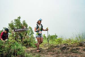 BIB: 
                            <button type="button" onclick="openModal(26388303)" class="btn btn-primary btn-sm float-right btn-popup" data-toggle="modal" data-target=".modal-high-quality">
                        <i class="fas fa-shopping-cart"></i> Add to Cart
                    </button>
                                            <button type="button" onclick="isThisMe(26388303, true)" class="btn btn-success btn-sm float-right btn-popup btn-isme hidden" data-toggle="tooltip" data-placement="bottom" title="นี่คือรูปของคุณใช่ไหม คลิกที่นี่เพื่อเอาเข้าอัลบั้ม">
                        <i class="fas fa-plus"></i> Add to album
                    </button>
                    <button type="button" onclick="isThisMe(26388303, false)" class="btn btn-warning btn-sm float-right btn-popup btn-isnotme hidden">
                        <i class="fas fa-ban"></i> Remove from album
                    </button>