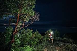 BIB: 
                            <button type="button" onclick="openModal(26371820)" class="btn btn-primary btn-sm float-right btn-popup" data-toggle="modal" data-target=".modal-high-quality">
                        <i class="fas fa-shopping-cart"></i> Add to Cart
                    </button>
                                            <button type="button" onclick="isThisMe(26371820, true)" class="btn btn-success btn-sm float-right btn-popup btn-isme hidden" data-toggle="tooltip" data-placement="bottom" title="นี่คือรูปของคุณใช่ไหม คลิกที่นี่เพื่อเอาเข้าอัลบั้ม">
                        <i class="fas fa-plus"></i> Add to album
                    </button>
                    <button type="button" onclick="isThisMe(26371820, false)" class="btn btn-warning btn-sm float-right btn-popup btn-isnotme hidden">
                        <i class="fas fa-ban"></i> Remove from album
                    </button>