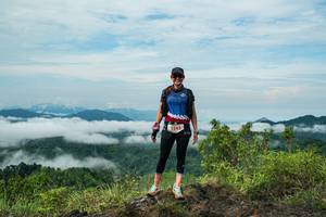 BIB: 
                            <button type="button" onclick="openModal(26385625)" class="btn btn-primary btn-sm float-right btn-popup" data-toggle="modal" data-target=".modal-high-quality">
                        <i class="fas fa-shopping-cart"></i> Add to Cart
                    </button>
                                            <button type="button" onclick="isThisMe(26385625, true)" class="btn btn-success btn-sm float-right btn-popup btn-isme hidden" data-toggle="tooltip" data-placement="bottom" title="นี่คือรูปของคุณใช่ไหม คลิกที่นี่เพื่อเอาเข้าอัลบั้ม">
                        <i class="fas fa-plus"></i> Add to album
                    </button>
                    <button type="button" onclick="isThisMe(26385625, false)" class="btn btn-warning btn-sm float-right btn-popup btn-isnotme hidden">
                        <i class="fas fa-ban"></i> Remove from album
                    </button>