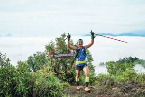 BIB: 
                            <button type="button" onclick="openModal(26376954)" class="btn btn-primary btn-sm float-right btn-popup" data-toggle="modal" data-target=".modal-high-quality">
                        <i class="fas fa-shopping-cart"></i> Add to Cart
                    </button>
                                            <button type="button" onclick="isThisMe(26376954, true)" class="btn btn-success btn-sm float-right btn-popup btn-isme hidden" data-toggle="tooltip" data-placement="bottom" title="นี่คือรูปของคุณใช่ไหม คลิกที่นี่เพื่อเอาเข้าอัลบั้ม">
                        <i class="fas fa-plus"></i> Add to album
                    </button>
                    <button type="button" onclick="isThisMe(26376954, false)" class="btn btn-warning btn-sm float-right btn-popup btn-isnotme hidden">
                        <i class="fas fa-ban"></i> Remove from album
                    </button>