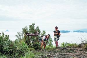 BIB: 
                            <button type="button" onclick="openModal(26373919)" class="btn btn-primary btn-sm float-right btn-popup" data-toggle="modal" data-target=".modal-high-quality">
                        <i class="fas fa-shopping-cart"></i> Add to Cart
                    </button>
                                            <button type="button" onclick="isThisMe(26373919, true)" class="btn btn-success btn-sm float-right btn-popup btn-isme hidden" data-toggle="tooltip" data-placement="bottom" title="นี่คือรูปของคุณใช่ไหม คลิกที่นี่เพื่อเอาเข้าอัลบั้ม">
                        <i class="fas fa-plus"></i> Add to album
                    </button>
                    <button type="button" onclick="isThisMe(26373919, false)" class="btn btn-warning btn-sm float-right btn-popup btn-isnotme hidden">
                        <i class="fas fa-ban"></i> Remove from album
                    </button>