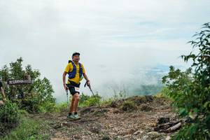 BIB: 
                            <button type="button" onclick="openModal(26389905)" class="btn btn-primary btn-sm float-right btn-popup" data-toggle="modal" data-target=".modal-high-quality">
                        <i class="fas fa-shopping-cart"></i> Add to Cart
                    </button>
                                            <button type="button" onclick="isThisMe(26389905, true)" class="btn btn-success btn-sm float-right btn-popup btn-isme hidden" data-toggle="tooltip" data-placement="bottom" title="นี่คือรูปของคุณใช่ไหม คลิกที่นี่เพื่อเอาเข้าอัลบั้ม">
                        <i class="fas fa-plus"></i> Add to album
                    </button>
                    <button type="button" onclick="isThisMe(26389905, false)" class="btn btn-warning btn-sm float-right btn-popup btn-isnotme hidden">
                        <i class="fas fa-ban"></i> Remove from album
                    </button>