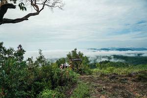 BIB: 
                            <button type="button" onclick="openModal(26386047)" class="btn btn-primary btn-sm float-right btn-popup" data-toggle="modal" data-target=".modal-high-quality">
                        <i class="fas fa-shopping-cart"></i> Add to Cart
                    </button>
                                            <button type="button" onclick="isThisMe(26386047, true)" class="btn btn-success btn-sm float-right btn-popup btn-isme hidden" data-toggle="tooltip" data-placement="bottom" title="นี่คือรูปของคุณใช่ไหม คลิกที่นี่เพื่อเอาเข้าอัลบั้ม">
                        <i class="fas fa-plus"></i> Add to album
                    </button>
                    <button type="button" onclick="isThisMe(26386047, false)" class="btn btn-warning btn-sm float-right btn-popup btn-isnotme hidden">
                        <i class="fas fa-ban"></i> Remove from album
                    </button>