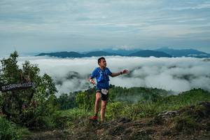 BIB: 
                            <button type="button" onclick="openModal(26378128)" class="btn btn-primary btn-sm float-right btn-popup" data-toggle="modal" data-target=".modal-high-quality">
                        <i class="fas fa-shopping-cart"></i> Add to Cart
                    </button>
                                            <button type="button" onclick="isThisMe(26378128, true)" class="btn btn-success btn-sm float-right btn-popup btn-isme hidden" data-toggle="tooltip" data-placement="bottom" title="นี่คือรูปของคุณใช่ไหม คลิกที่นี่เพื่อเอาเข้าอัลบั้ม">
                        <i class="fas fa-plus"></i> Add to album
                    </button>
                    <button type="button" onclick="isThisMe(26378128, false)" class="btn btn-warning btn-sm float-right btn-popup btn-isnotme hidden">
                        <i class="fas fa-ban"></i> Remove from album
                    </button>