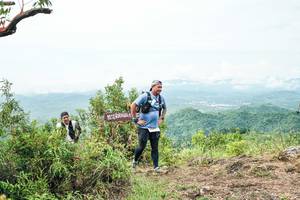 BIB: 
                            <button type="button" onclick="openModal(26393304)" class="btn btn-primary btn-sm float-right btn-popup" data-toggle="modal" data-target=".modal-high-quality">
                        <i class="fas fa-shopping-cart"></i> Add to Cart
                    </button>
                                            <button type="button" onclick="isThisMe(26393304, true)" class="btn btn-success btn-sm float-right btn-popup btn-isme hidden" data-toggle="tooltip" data-placement="bottom" title="นี่คือรูปของคุณใช่ไหม คลิกที่นี่เพื่อเอาเข้าอัลบั้ม">
                        <i class="fas fa-plus"></i> Add to album
                    </button>
                    <button type="button" onclick="isThisMe(26393304, false)" class="btn btn-warning btn-sm float-right btn-popup btn-isnotme hidden">
                        <i class="fas fa-ban"></i> Remove from album
                    </button>