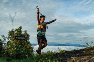 BIB: 
                            <button type="button" onclick="openModal(26372867)" class="btn btn-primary btn-sm float-right btn-popup" data-toggle="modal" data-target=".modal-high-quality">
                        <i class="fas fa-shopping-cart"></i> Add to Cart
                    </button>
                                            <button type="button" onclick="isThisMe(26372867, true)" class="btn btn-success btn-sm float-right btn-popup btn-isme hidden" data-toggle="tooltip" data-placement="bottom" title="นี่คือรูปของคุณใช่ไหม คลิกที่นี่เพื่อเอาเข้าอัลบั้ม">
                        <i class="fas fa-plus"></i> Add to album
                    </button>
                    <button type="button" onclick="isThisMe(26372867, false)" class="btn btn-warning btn-sm float-right btn-popup btn-isnotme hidden">
                        <i class="fas fa-ban"></i> Remove from album
                    </button>