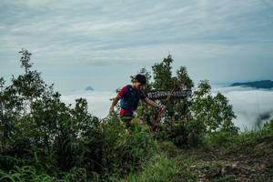 BIB: 
                            <button type="button" onclick="openModal(26378275)" class="btn btn-primary btn-sm float-right btn-popup" data-toggle="modal" data-target=".modal-high-quality">
                        <i class="fas fa-shopping-cart"></i> Add to Cart
                    </button>
                                            <button type="button" onclick="isThisMe(26378275, true)" class="btn btn-success btn-sm float-right btn-popup btn-isme hidden" data-toggle="tooltip" data-placement="bottom" title="นี่คือรูปของคุณใช่ไหม คลิกที่นี่เพื่อเอาเข้าอัลบั้ม">
                        <i class="fas fa-plus"></i> Add to album
                    </button>
                    <button type="button" onclick="isThisMe(26378275, false)" class="btn btn-warning btn-sm float-right btn-popup btn-isnotme hidden">
                        <i class="fas fa-ban"></i> Remove from album
                    </button>