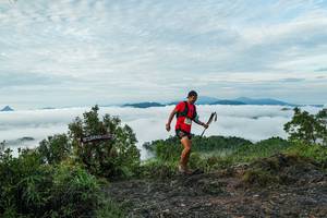 BIB: 
                            <button type="button" onclick="openModal(26373229)" class="btn btn-primary btn-sm float-right btn-popup" data-toggle="modal" data-target=".modal-high-quality">
                        <i class="fas fa-shopping-cart"></i> Add to Cart
                    </button>
                                            <button type="button" onclick="isThisMe(26373229, true)" class="btn btn-success btn-sm float-right btn-popup btn-isme hidden" data-toggle="tooltip" data-placement="bottom" title="นี่คือรูปของคุณใช่ไหม คลิกที่นี่เพื่อเอาเข้าอัลบั้ม">
                        <i class="fas fa-plus"></i> Add to album
                    </button>
                    <button type="button" onclick="isThisMe(26373229, false)" class="btn btn-warning btn-sm float-right btn-popup btn-isnotme hidden">
                        <i class="fas fa-ban"></i> Remove from album
                    </button>