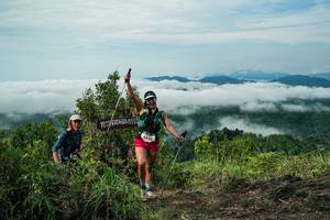 BIB: 
                            <button type="button" onclick="openModal(26384916)" class="btn btn-primary btn-sm float-right btn-popup" data-toggle="modal" data-target=".modal-high-quality">
                        <i class="fas fa-shopping-cart"></i> Add to Cart
                    </button>
                                            <button type="button" onclick="isThisMe(26384916, true)" class="btn btn-success btn-sm float-right btn-popup btn-isme hidden" data-toggle="tooltip" data-placement="bottom" title="นี่คือรูปของคุณใช่ไหม คลิกที่นี่เพื่อเอาเข้าอัลบั้ม">
                        <i class="fas fa-plus"></i> Add to album
                    </button>
                    <button type="button" onclick="isThisMe(26384916, false)" class="btn btn-warning btn-sm float-right btn-popup btn-isnotme hidden">
                        <i class="fas fa-ban"></i> Remove from album
                    </button>