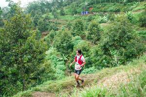 BIB: 
                            <button type="button" onclick="openModal(26397962)" class="btn btn-primary btn-sm float-right btn-popup" data-toggle="modal" data-target=".modal-high-quality">
                        <i class="fas fa-shopping-cart"></i> Add to Cart
                    </button>
                                            <button type="button" onclick="isThisMe(26397962, true)" class="btn btn-success btn-sm float-right btn-popup btn-isme hidden" data-toggle="tooltip" data-placement="bottom" title="นี่คือรูปของคุณใช่ไหม คลิกที่นี่เพื่อเอาเข้าอัลบั้ม">
                        <i class="fas fa-plus"></i> Add to album
                    </button>
                    <button type="button" onclick="isThisMe(26397962, false)" class="btn btn-warning btn-sm float-right btn-popup btn-isnotme hidden">
                        <i class="fas fa-ban"></i> Remove from album
                    </button>