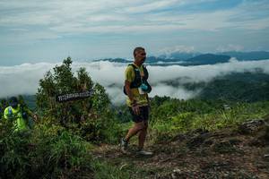 BIB: 
                            <button type="button" onclick="openModal(26387115)" class="btn btn-primary btn-sm float-right btn-popup" data-toggle="modal" data-target=".modal-high-quality">
                        <i class="fas fa-shopping-cart"></i> Add to Cart
                    </button>
                                            <button type="button" onclick="isThisMe(26387115, true)" class="btn btn-success btn-sm float-right btn-popup btn-isme hidden" data-toggle="tooltip" data-placement="bottom" title="นี่คือรูปของคุณใช่ไหม คลิกที่นี่เพื่อเอาเข้าอัลบั้ม">
                        <i class="fas fa-plus"></i> Add to album
                    </button>
                    <button type="button" onclick="isThisMe(26387115, false)" class="btn btn-warning btn-sm float-right btn-popup btn-isnotme hidden">
                        <i class="fas fa-ban"></i> Remove from album
                    </button>