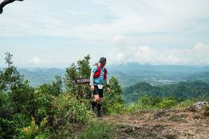 BIB: 
                            <button type="button" onclick="openModal(26394761)" class="btn btn-primary btn-sm float-right btn-popup" data-toggle="modal" data-target=".modal-high-quality">
                        <i class="fas fa-shopping-cart"></i> Add to Cart
                    </button>
                                            <button type="button" onclick="isThisMe(26394761, true)" class="btn btn-success btn-sm float-right btn-popup btn-isme hidden" data-toggle="tooltip" data-placement="bottom" title="นี่คือรูปของคุณใช่ไหม คลิกที่นี่เพื่อเอาเข้าอัลบั้ม">
                        <i class="fas fa-plus"></i> Add to album
                    </button>
                    <button type="button" onclick="isThisMe(26394761, false)" class="btn btn-warning btn-sm float-right btn-popup btn-isnotme hidden">
                        <i class="fas fa-ban"></i> Remove from album
                    </button>