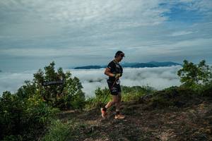 BIB: 
                            <button type="button" onclick="openModal(26377860)" class="btn btn-primary btn-sm float-right btn-popup" data-toggle="modal" data-target=".modal-high-quality">
                        <i class="fas fa-shopping-cart"></i> Add to Cart
                    </button>
                                            <button type="button" onclick="isThisMe(26377860, true)" class="btn btn-success btn-sm float-right btn-popup btn-isme hidden" data-toggle="tooltip" data-placement="bottom" title="นี่คือรูปของคุณใช่ไหม คลิกที่นี่เพื่อเอาเข้าอัลบั้ม">
                        <i class="fas fa-plus"></i> Add to album
                    </button>
                    <button type="button" onclick="isThisMe(26377860, false)" class="btn btn-warning btn-sm float-right btn-popup btn-isnotme hidden">
                        <i class="fas fa-ban"></i> Remove from album
                    </button>