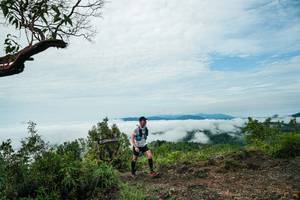 BIB: 
                            <button type="button" onclick="openModal(26378657)" class="btn btn-primary btn-sm float-right btn-popup" data-toggle="modal" data-target=".modal-high-quality">
                        <i class="fas fa-shopping-cart"></i> Add to Cart
                    </button>
                                            <button type="button" onclick="isThisMe(26378657, true)" class="btn btn-success btn-sm float-right btn-popup btn-isme hidden" data-toggle="tooltip" data-placement="bottom" title="นี่คือรูปของคุณใช่ไหม คลิกที่นี่เพื่อเอาเข้าอัลบั้ม">
                        <i class="fas fa-plus"></i> Add to album
                    </button>
                    <button type="button" onclick="isThisMe(26378657, false)" class="btn btn-warning btn-sm float-right btn-popup btn-isnotme hidden">
                        <i class="fas fa-ban"></i> Remove from album
                    </button>