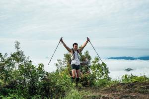 BIB: 
                            <button type="button" onclick="openModal(26377542)" class="btn btn-primary btn-sm float-right btn-popup" data-toggle="modal" data-target=".modal-high-quality">
                        <i class="fas fa-shopping-cart"></i> Add to Cart
                    </button>
                                            <button type="button" onclick="isThisMe(26377542, true)" class="btn btn-success btn-sm float-right btn-popup btn-isme hidden" data-toggle="tooltip" data-placement="bottom" title="นี่คือรูปของคุณใช่ไหม คลิกที่นี่เพื่อเอาเข้าอัลบั้ม">
                        <i class="fas fa-plus"></i> Add to album
                    </button>
                    <button type="button" onclick="isThisMe(26377542, false)" class="btn btn-warning btn-sm float-right btn-popup btn-isnotme hidden">
                        <i class="fas fa-ban"></i> Remove from album
                    </button>