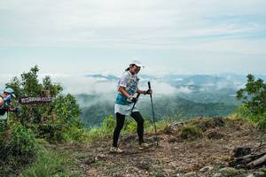 BIB: 
                            <button type="button" onclick="openModal(26390896)" class="btn btn-primary btn-sm float-right btn-popup" data-toggle="modal" data-target=".modal-high-quality">
                        <i class="fas fa-shopping-cart"></i> Add to Cart
                    </button>
                                            <button type="button" onclick="isThisMe(26390896, true)" class="btn btn-success btn-sm float-right btn-popup btn-isme hidden" data-toggle="tooltip" data-placement="bottom" title="นี่คือรูปของคุณใช่ไหม คลิกที่นี่เพื่อเอาเข้าอัลบั้ม">
                        <i class="fas fa-plus"></i> Add to album
                    </button>
                    <button type="button" onclick="isThisMe(26390896, false)" class="btn btn-warning btn-sm float-right btn-popup btn-isnotme hidden">
                        <i class="fas fa-ban"></i> Remove from album
                    </button>