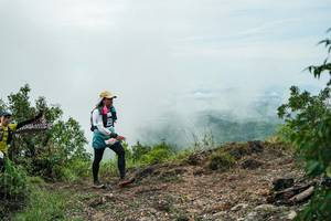 BIB: 
                            <button type="button" onclick="openModal(26390196)" class="btn btn-primary btn-sm float-right btn-popup" data-toggle="modal" data-target=".modal-high-quality">
                        <i class="fas fa-shopping-cart"></i> Add to Cart
                    </button>
                                            <button type="button" onclick="isThisMe(26390196, true)" class="btn btn-success btn-sm float-right btn-popup btn-isme hidden" data-toggle="tooltip" data-placement="bottom" title="นี่คือรูปของคุณใช่ไหม คลิกที่นี่เพื่อเอาเข้าอัลบั้ม">
                        <i class="fas fa-plus"></i> Add to album
                    </button>
                    <button type="button" onclick="isThisMe(26390196, false)" class="btn btn-warning btn-sm float-right btn-popup btn-isnotme hidden">
                        <i class="fas fa-ban"></i> Remove from album
                    </button>