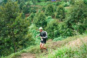 BIB: 
                            <button type="button" onclick="openModal(26398586)" class="btn btn-primary btn-sm float-right btn-popup" data-toggle="modal" data-target=".modal-high-quality">
                        <i class="fas fa-shopping-cart"></i> Add to Cart
                    </button>
                                            <button type="button" onclick="isThisMe(26398586, true)" class="btn btn-success btn-sm float-right btn-popup btn-isme hidden" data-toggle="tooltip" data-placement="bottom" title="นี่คือรูปของคุณใช่ไหม คลิกที่นี่เพื่อเอาเข้าอัลบั้ม">
                        <i class="fas fa-plus"></i> Add to album
                    </button>
                    <button type="button" onclick="isThisMe(26398586, false)" class="btn btn-warning btn-sm float-right btn-popup btn-isnotme hidden">
                        <i class="fas fa-ban"></i> Remove from album
                    </button>