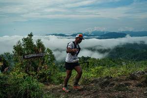 BIB: 
                            <button type="button" onclick="openModal(26387083)" class="btn btn-primary btn-sm float-right btn-popup" data-toggle="modal" data-target=".modal-high-quality">
                        <i class="fas fa-shopping-cart"></i> Add to Cart
                    </button>
                                            <button type="button" onclick="isThisMe(26387083, true)" class="btn btn-success btn-sm float-right btn-popup btn-isme hidden" data-toggle="tooltip" data-placement="bottom" title="นี่คือรูปของคุณใช่ไหม คลิกที่นี่เพื่อเอาเข้าอัลบั้ม">
                        <i class="fas fa-plus"></i> Add to album
                    </button>
                    <button type="button" onclick="isThisMe(26387083, false)" class="btn btn-warning btn-sm float-right btn-popup btn-isnotme hidden">
                        <i class="fas fa-ban"></i> Remove from album
                    </button>