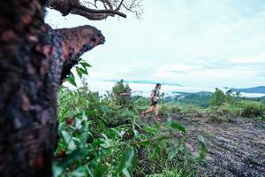 BIB: 
                            <button type="button" onclick="openModal(26372063)" class="btn btn-primary btn-sm float-right btn-popup" data-toggle="modal" data-target=".modal-high-quality">
                        <i class="fas fa-shopping-cart"></i> Add to Cart
                    </button>
                                            <button type="button" onclick="isThisMe(26372063, true)" class="btn btn-success btn-sm float-right btn-popup btn-isme hidden" data-toggle="tooltip" data-placement="bottom" title="นี่คือรูปของคุณใช่ไหม คลิกที่นี่เพื่อเอาเข้าอัลบั้ม">
                        <i class="fas fa-plus"></i> Add to album
                    </button>
                    <button type="button" onclick="isThisMe(26372063, false)" class="btn btn-warning btn-sm float-right btn-popup btn-isnotme hidden">
                        <i class="fas fa-ban"></i> Remove from album
                    </button>