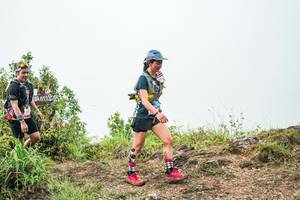 BIB: 
                            <button type="button" onclick="openModal(26389373)" class="btn btn-primary btn-sm float-right btn-popup" data-toggle="modal" data-target=".modal-high-quality">
                        <i class="fas fa-shopping-cart"></i> Add to Cart
                    </button>
                                            <button type="button" onclick="isThisMe(26389373, true)" class="btn btn-success btn-sm float-right btn-popup btn-isme hidden" data-toggle="tooltip" data-placement="bottom" title="นี่คือรูปของคุณใช่ไหม คลิกที่นี่เพื่อเอาเข้าอัลบั้ม">
                        <i class="fas fa-plus"></i> Add to album
                    </button>
                    <button type="button" onclick="isThisMe(26389373, false)" class="btn btn-warning btn-sm float-right btn-popup btn-isnotme hidden">
                        <i class="fas fa-ban"></i> Remove from album
                    </button>