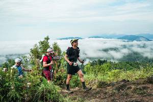 BIB: 
                            <button type="button" onclick="openModal(26380904)" class="btn btn-primary btn-sm float-right btn-popup" data-toggle="modal" data-target=".modal-high-quality">
                        <i class="fas fa-shopping-cart"></i> Add to Cart
                    </button>
                                            <button type="button" onclick="isThisMe(26380904, true)" class="btn btn-success btn-sm float-right btn-popup btn-isme hidden" data-toggle="tooltip" data-placement="bottom" title="นี่คือรูปของคุณใช่ไหม คลิกที่นี่เพื่อเอาเข้าอัลบั้ม">
                        <i class="fas fa-plus"></i> Add to album
                    </button>
                    <button type="button" onclick="isThisMe(26380904, false)" class="btn btn-warning btn-sm float-right btn-popup btn-isnotme hidden">
                        <i class="fas fa-ban"></i> Remove from album
                    </button>