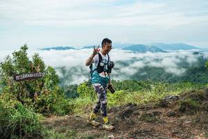 BIB: 
                            <button type="button" onclick="openModal(26381096)" class="btn btn-primary btn-sm float-right btn-popup" data-toggle="modal" data-target=".modal-high-quality">
                        <i class="fas fa-shopping-cart"></i> Add to Cart
                    </button>
                                            <button type="button" onclick="isThisMe(26381096, true)" class="btn btn-success btn-sm float-right btn-popup btn-isme hidden" data-toggle="tooltip" data-placement="bottom" title="นี่คือรูปของคุณใช่ไหม คลิกที่นี่เพื่อเอาเข้าอัลบั้ม">
                        <i class="fas fa-plus"></i> Add to album
                    </button>
                    <button type="button" onclick="isThisMe(26381096, false)" class="btn btn-warning btn-sm float-right btn-popup btn-isnotme hidden">
                        <i class="fas fa-ban"></i> Remove from album
                    </button>