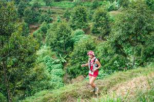 BIB: 
                            <button type="button" onclick="openModal(26398286)" class="btn btn-primary btn-sm float-right btn-popup" data-toggle="modal" data-target=".modal-high-quality">
                        <i class="fas fa-shopping-cart"></i> Add to Cart
                    </button>
                                            <button type="button" onclick="isThisMe(26398286, true)" class="btn btn-success btn-sm float-right btn-popup btn-isme hidden" data-toggle="tooltip" data-placement="bottom" title="นี่คือรูปของคุณใช่ไหม คลิกที่นี่เพื่อเอาเข้าอัลบั้ม">
                        <i class="fas fa-plus"></i> Add to album
                    </button>
                    <button type="button" onclick="isThisMe(26398286, false)" class="btn btn-warning btn-sm float-right btn-popup btn-isnotme hidden">
                        <i class="fas fa-ban"></i> Remove from album
                    </button>