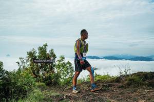 BIB: 
                            <button type="button" onclick="openModal(26377597)" class="btn btn-primary btn-sm float-right btn-popup" data-toggle="modal" data-target=".modal-high-quality">
                        <i class="fas fa-shopping-cart"></i> Add to Cart
                    </button>
                                            <button type="button" onclick="isThisMe(26377597, true)" class="btn btn-success btn-sm float-right btn-popup btn-isme hidden" data-toggle="tooltip" data-placement="bottom" title="นี่คือรูปของคุณใช่ไหม คลิกที่นี่เพื่อเอาเข้าอัลบั้ม">
                        <i class="fas fa-plus"></i> Add to album
                    </button>
                    <button type="button" onclick="isThisMe(26377597, false)" class="btn btn-warning btn-sm float-right btn-popup btn-isnotme hidden">
                        <i class="fas fa-ban"></i> Remove from album
                    </button>