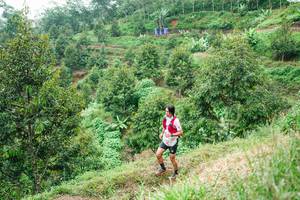 BIB: 
                            <button type="button" onclick="openModal(26397931)" class="btn btn-primary btn-sm float-right btn-popup" data-toggle="modal" data-target=".modal-high-quality">
                        <i class="fas fa-shopping-cart"></i> Add to Cart
                    </button>
                                            <button type="button" onclick="isThisMe(26397931, true)" class="btn btn-success btn-sm float-right btn-popup btn-isme hidden" data-toggle="tooltip" data-placement="bottom" title="นี่คือรูปของคุณใช่ไหม คลิกที่นี่เพื่อเอาเข้าอัลบั้ม">
                        <i class="fas fa-plus"></i> Add to album
                    </button>
                    <button type="button" onclick="isThisMe(26397931, false)" class="btn btn-warning btn-sm float-right btn-popup btn-isnotme hidden">
                        <i class="fas fa-ban"></i> Remove from album
                    </button>