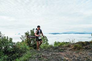 BIB: 
                            <button type="button" onclick="openModal(26373276)" class="btn btn-primary btn-sm float-right btn-popup" data-toggle="modal" data-target=".modal-high-quality">
                        <i class="fas fa-shopping-cart"></i> Add to Cart
                    </button>
                                            <button type="button" onclick="isThisMe(26373276, true)" class="btn btn-success btn-sm float-right btn-popup btn-isme hidden" data-toggle="tooltip" data-placement="bottom" title="นี่คือรูปของคุณใช่ไหม คลิกที่นี่เพื่อเอาเข้าอัลบั้ม">
                        <i class="fas fa-plus"></i> Add to album
                    </button>
                    <button type="button" onclick="isThisMe(26373276, false)" class="btn btn-warning btn-sm float-right btn-popup btn-isnotme hidden">
                        <i class="fas fa-ban"></i> Remove from album
                    </button>