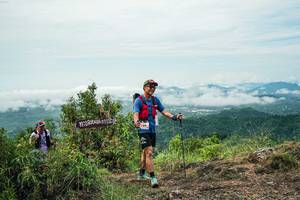 BIB: 
                            <button type="button" onclick="openModal(26391814)" class="btn btn-primary btn-sm float-right btn-popup" data-toggle="modal" data-target=".modal-high-quality">
                        <i class="fas fa-shopping-cart"></i> Add to Cart
                    </button>
                                            <button type="button" onclick="isThisMe(26391814, true)" class="btn btn-success btn-sm float-right btn-popup btn-isme hidden" data-toggle="tooltip" data-placement="bottom" title="นี่คือรูปของคุณใช่ไหม คลิกที่นี่เพื่อเอาเข้าอัลบั้ม">
                        <i class="fas fa-plus"></i> Add to album
                    </button>
                    <button type="button" onclick="isThisMe(26391814, false)" class="btn btn-warning btn-sm float-right btn-popup btn-isnotme hidden">
                        <i class="fas fa-ban"></i> Remove from album
                    </button>