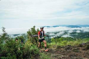 BIB: 
                            <button type="button" onclick="openModal(26381538)" class="btn btn-primary btn-sm float-right btn-popup" data-toggle="modal" data-target=".modal-high-quality">
                        <i class="fas fa-shopping-cart"></i> Add to Cart
                    </button>
                                            <button type="button" onclick="isThisMe(26381538, true)" class="btn btn-success btn-sm float-right btn-popup btn-isme hidden" data-toggle="tooltip" data-placement="bottom" title="นี่คือรูปของคุณใช่ไหม คลิกที่นี่เพื่อเอาเข้าอัลบั้ม">
                        <i class="fas fa-plus"></i> Add to album
                    </button>
                    <button type="button" onclick="isThisMe(26381538, false)" class="btn btn-warning btn-sm float-right btn-popup btn-isnotme hidden">
                        <i class="fas fa-ban"></i> Remove from album
                    </button>