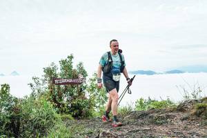 BIB: 
                            <button type="button" onclick="openModal(26374498)" class="btn btn-primary btn-sm float-right btn-popup" data-toggle="modal" data-target=".modal-high-quality">
                        <i class="fas fa-shopping-cart"></i> Add to Cart
                    </button>
                                            <button type="button" onclick="isThisMe(26374498, true)" class="btn btn-success btn-sm float-right btn-popup btn-isme hidden" data-toggle="tooltip" data-placement="bottom" title="นี่คือรูปของคุณใช่ไหม คลิกที่นี่เพื่อเอาเข้าอัลบั้ม">
                        <i class="fas fa-plus"></i> Add to album
                    </button>
                    <button type="button" onclick="isThisMe(26374498, false)" class="btn btn-warning btn-sm float-right btn-popup btn-isnotme hidden">
                        <i class="fas fa-ban"></i> Remove from album
                    </button>