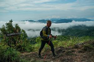 BIB: 
                            <button type="button" onclick="openModal(26387257)" class="btn btn-primary btn-sm float-right btn-popup" data-toggle="modal" data-target=".modal-high-quality">
                        <i class="fas fa-shopping-cart"></i> Add to Cart
                    </button>
                                            <button type="button" onclick="isThisMe(26387257, true)" class="btn btn-success btn-sm float-right btn-popup btn-isme hidden" data-toggle="tooltip" data-placement="bottom" title="นี่คือรูปของคุณใช่ไหม คลิกที่นี่เพื่อเอาเข้าอัลบั้ม">
                        <i class="fas fa-plus"></i> Add to album
                    </button>
                    <button type="button" onclick="isThisMe(26387257, false)" class="btn btn-warning btn-sm float-right btn-popup btn-isnotme hidden">
                        <i class="fas fa-ban"></i> Remove from album
                    </button>