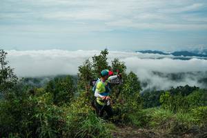 BIB: 
                            <button type="button" onclick="openModal(26386599)" class="btn btn-primary btn-sm float-right btn-popup" data-toggle="modal" data-target=".modal-high-quality">
                        <i class="fas fa-shopping-cart"></i> Add to Cart
                    </button>
                                            <button type="button" onclick="isThisMe(26386599, true)" class="btn btn-success btn-sm float-right btn-popup btn-isme hidden" data-toggle="tooltip" data-placement="bottom" title="นี่คือรูปของคุณใช่ไหม คลิกที่นี่เพื่อเอาเข้าอัลบั้ม">
                        <i class="fas fa-plus"></i> Add to album
                    </button>
                    <button type="button" onclick="isThisMe(26386599, false)" class="btn btn-warning btn-sm float-right btn-popup btn-isnotme hidden">
                        <i class="fas fa-ban"></i> Remove from album
                    </button>