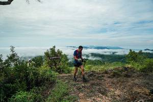 BIB: 
                            <button type="button" onclick="openModal(26386034)" class="btn btn-primary btn-sm float-right btn-popup" data-toggle="modal" data-target=".modal-high-quality">
                        <i class="fas fa-shopping-cart"></i> Add to Cart
                    </button>
                                            <button type="button" onclick="isThisMe(26386034, true)" class="btn btn-success btn-sm float-right btn-popup btn-isme hidden" data-toggle="tooltip" data-placement="bottom" title="นี่คือรูปของคุณใช่ไหม คลิกที่นี่เพื่อเอาเข้าอัลบั้ม">
                        <i class="fas fa-plus"></i> Add to album
                    </button>
                    <button type="button" onclick="isThisMe(26386034, false)" class="btn btn-warning btn-sm float-right btn-popup btn-isnotme hidden">
                        <i class="fas fa-ban"></i> Remove from album
                    </button>