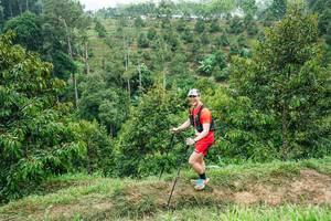 BIB: 
                            <button type="button" onclick="openModal(26397566)" class="btn btn-primary btn-sm float-right btn-popup" data-toggle="modal" data-target=".modal-high-quality">
                        <i class="fas fa-shopping-cart"></i> Add to Cart
                    </button>
                                            <button type="button" onclick="isThisMe(26397566, true)" class="btn btn-success btn-sm float-right btn-popup btn-isme hidden" data-toggle="tooltip" data-placement="bottom" title="นี่คือรูปของคุณใช่ไหม คลิกที่นี่เพื่อเอาเข้าอัลบั้ม">
                        <i class="fas fa-plus"></i> Add to album
                    </button>
                    <button type="button" onclick="isThisMe(26397566, false)" class="btn btn-warning btn-sm float-right btn-popup btn-isnotme hidden">
                        <i class="fas fa-ban"></i> Remove from album
                    </button>