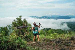 BIB: 
                            <button type="button" onclick="openModal(26387614)" class="btn btn-primary btn-sm float-right btn-popup" data-toggle="modal" data-target=".modal-high-quality">
                        <i class="fas fa-shopping-cart"></i> Add to Cart
                    </button>
                                            <button type="button" onclick="isThisMe(26387614, true)" class="btn btn-success btn-sm float-right btn-popup btn-isme hidden" data-toggle="tooltip" data-placement="bottom" title="นี่คือรูปของคุณใช่ไหม คลิกที่นี่เพื่อเอาเข้าอัลบั้ม">
                        <i class="fas fa-plus"></i> Add to album
                    </button>
                    <button type="button" onclick="isThisMe(26387614, false)" class="btn btn-warning btn-sm float-right btn-popup btn-isnotme hidden">
                        <i class="fas fa-ban"></i> Remove from album
                    </button>