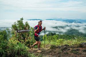 BIB: 
                            <button type="button" onclick="openModal(26381043)" class="btn btn-primary btn-sm float-right btn-popup" data-toggle="modal" data-target=".modal-high-quality">
                        <i class="fas fa-shopping-cart"></i> Add to Cart
                    </button>
                                            <button type="button" onclick="isThisMe(26381043, true)" class="btn btn-success btn-sm float-right btn-popup btn-isme hidden" data-toggle="tooltip" data-placement="bottom" title="นี่คือรูปของคุณใช่ไหม คลิกที่นี่เพื่อเอาเข้าอัลบั้ม">
                        <i class="fas fa-plus"></i> Add to album
                    </button>
                    <button type="button" onclick="isThisMe(26381043, false)" class="btn btn-warning btn-sm float-right btn-popup btn-isnotme hidden">
                        <i class="fas fa-ban"></i> Remove from album
                    </button>