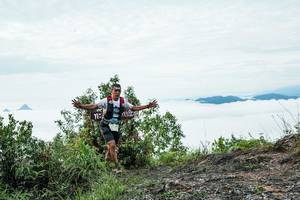 BIB: 
                            <button type="button" onclick="openModal(26373864)" class="btn btn-primary btn-sm float-right btn-popup" data-toggle="modal" data-target=".modal-high-quality">
                        <i class="fas fa-shopping-cart"></i> Add to Cart
                    </button>
                                            <button type="button" onclick="isThisMe(26373864, true)" class="btn btn-success btn-sm float-right btn-popup btn-isme hidden" data-toggle="tooltip" data-placement="bottom" title="นี่คือรูปของคุณใช่ไหม คลิกที่นี่เพื่อเอาเข้าอัลบั้ม">
                        <i class="fas fa-plus"></i> Add to album
                    </button>
                    <button type="button" onclick="isThisMe(26373864, false)" class="btn btn-warning btn-sm float-right btn-popup btn-isnotme hidden">
                        <i class="fas fa-ban"></i> Remove from album
                    </button>