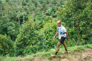 BIB: 
                            <button type="button" onclick="openModal(26397773)" class="btn btn-primary btn-sm float-right btn-popup" data-toggle="modal" data-target=".modal-high-quality">
                        <i class="fas fa-shopping-cart"></i> Add to Cart
                    </button>
                                            <button type="button" onclick="isThisMe(26397773, true)" class="btn btn-success btn-sm float-right btn-popup btn-isme hidden" data-toggle="tooltip" data-placement="bottom" title="นี่คือรูปของคุณใช่ไหม คลิกที่นี่เพื่อเอาเข้าอัลบั้ม">
                        <i class="fas fa-plus"></i> Add to album
                    </button>
                    <button type="button" onclick="isThisMe(26397773, false)" class="btn btn-warning btn-sm float-right btn-popup btn-isnotme hidden">
                        <i class="fas fa-ban"></i> Remove from album
                    </button>