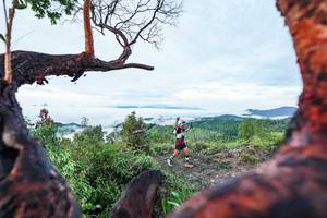 BIB: 
                            <button type="button" onclick="openModal(26372136)" class="btn btn-primary btn-sm float-right btn-popup" data-toggle="modal" data-target=".modal-high-quality">
                        <i class="fas fa-shopping-cart"></i> Add to Cart
                    </button>
                                            <button type="button" onclick="isThisMe(26372136, true)" class="btn btn-success btn-sm float-right btn-popup btn-isme hidden" data-toggle="tooltip" data-placement="bottom" title="นี่คือรูปของคุณใช่ไหม คลิกที่นี่เพื่อเอาเข้าอัลบั้ม">
                        <i class="fas fa-plus"></i> Add to album
                    </button>
                    <button type="button" onclick="isThisMe(26372136, false)" class="btn btn-warning btn-sm float-right btn-popup btn-isnotme hidden">
                        <i class="fas fa-ban"></i> Remove from album
                    </button>