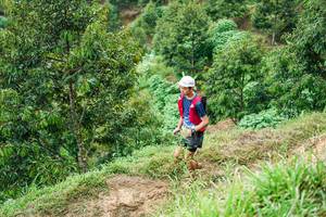 BIB: 
                            <button type="button" onclick="openModal(26398435)" class="btn btn-primary btn-sm float-right btn-popup" data-toggle="modal" data-target=".modal-high-quality">
                        <i class="fas fa-shopping-cart"></i> Add to Cart
                    </button>
                                            <button type="button" onclick="isThisMe(26398435, true)" class="btn btn-success btn-sm float-right btn-popup btn-isme hidden" data-toggle="tooltip" data-placement="bottom" title="นี่คือรูปของคุณใช่ไหม คลิกที่นี่เพื่อเอาเข้าอัลบั้ม">
                        <i class="fas fa-plus"></i> Add to album
                    </button>
                    <button type="button" onclick="isThisMe(26398435, false)" class="btn btn-warning btn-sm float-right btn-popup btn-isnotme hidden">
                        <i class="fas fa-ban"></i> Remove from album
                    </button>