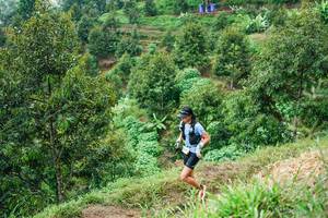 BIB: 
                            <button type="button" onclick="openModal(26398617)" class="btn btn-primary btn-sm float-right btn-popup" data-toggle="modal" data-target=".modal-high-quality">
                        <i class="fas fa-shopping-cart"></i> Add to Cart
                    </button>
                                            <button type="button" onclick="isThisMe(26398617, true)" class="btn btn-success btn-sm float-right btn-popup btn-isme hidden" data-toggle="tooltip" data-placement="bottom" title="นี่คือรูปของคุณใช่ไหม คลิกที่นี่เพื่อเอาเข้าอัลบั้ม">
                        <i class="fas fa-plus"></i> Add to album
                    </button>
                    <button type="button" onclick="isThisMe(26398617, false)" class="btn btn-warning btn-sm float-right btn-popup btn-isnotme hidden">
                        <i class="fas fa-ban"></i> Remove from album
                    </button>