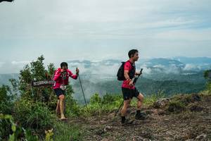 BIB: 
                            <button type="button" onclick="openModal(26390777)" class="btn btn-primary btn-sm float-right btn-popup" data-toggle="modal" data-target=".modal-high-quality">
                        <i class="fas fa-shopping-cart"></i> Add to Cart
                    </button>
                                            <button type="button" onclick="isThisMe(26390777, true)" class="btn btn-success btn-sm float-right btn-popup btn-isme hidden" data-toggle="tooltip" data-placement="bottom" title="นี่คือรูปของคุณใช่ไหม คลิกที่นี่เพื่อเอาเข้าอัลบั้ม">
                        <i class="fas fa-plus"></i> Add to album
                    </button>
                    <button type="button" onclick="isThisMe(26390777, false)" class="btn btn-warning btn-sm float-right btn-popup btn-isnotme hidden">
                        <i class="fas fa-ban"></i> Remove from album
                    </button>