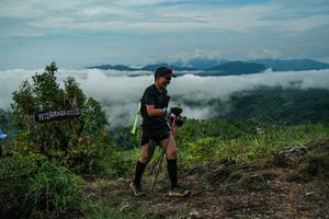 BIB: 
                            <button type="button" onclick="openModal(26386890)" class="btn btn-primary btn-sm float-right btn-popup" data-toggle="modal" data-target=".modal-high-quality">
                        <i class="fas fa-shopping-cart"></i> Add to Cart
                    </button>
                                            <button type="button" onclick="isThisMe(26386890, true)" class="btn btn-success btn-sm float-right btn-popup btn-isme hidden" data-toggle="tooltip" data-placement="bottom" title="นี่คือรูปของคุณใช่ไหม คลิกที่นี่เพื่อเอาเข้าอัลบั้ม">
                        <i class="fas fa-plus"></i> Add to album
                    </button>
                    <button type="button" onclick="isThisMe(26386890, false)" class="btn btn-warning btn-sm float-right btn-popup btn-isnotme hidden">
                        <i class="fas fa-ban"></i> Remove from album
                    </button>