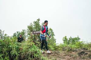 BIB: 
                            <button type="button" onclick="openModal(26389044)" class="btn btn-primary btn-sm float-right btn-popup" data-toggle="modal" data-target=".modal-high-quality">
                        <i class="fas fa-shopping-cart"></i> Add to Cart
                    </button>
                                            <button type="button" onclick="isThisMe(26389044, true)" class="btn btn-success btn-sm float-right btn-popup btn-isme hidden" data-toggle="tooltip" data-placement="bottom" title="นี่คือรูปของคุณใช่ไหม คลิกที่นี่เพื่อเอาเข้าอัลบั้ม">
                        <i class="fas fa-plus"></i> Add to album
                    </button>
                    <button type="button" onclick="isThisMe(26389044, false)" class="btn btn-warning btn-sm float-right btn-popup btn-isnotme hidden">
                        <i class="fas fa-ban"></i> Remove from album
                    </button>